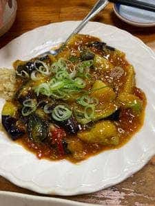 長城飯店