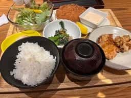 博多もつ鍋 やまや 新横浜店