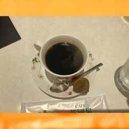 英國屋 阪急グランドビル店