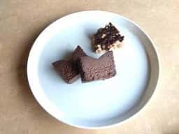 THE SMILE CHOCOLATE Cafe ＆