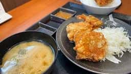 からやま 武蔵小杉店