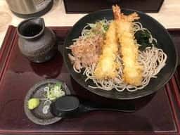 山わさび イオンモール札幌発寒店