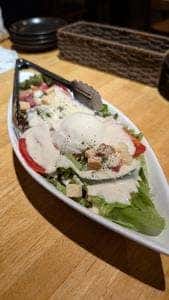 和バル KO‐IKI 神田店