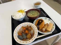 ピアハウスポーアイ