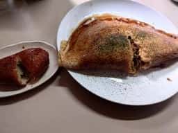 駒形屋
