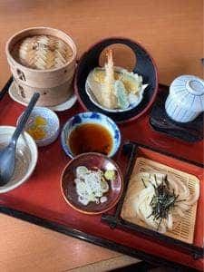 味の民芸 丸山台店