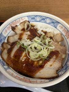 おべんとうのヒライ 菊水店