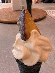 八重洲いしかわテラス石川県アンテナショップ