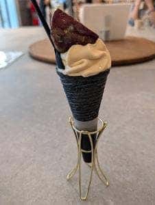 八重洲いしかわテラス石川県アンテナショップ