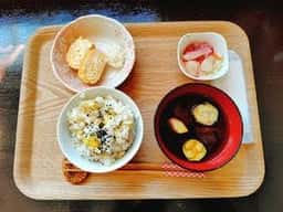葡萄屋