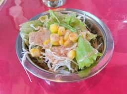 Royal Curry