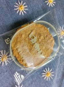 坂角総本舗 本店