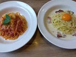 ポポラマーマ エキアときわ台店