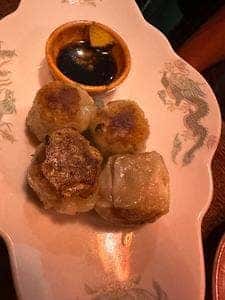 ニューパブロ