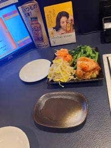 まさ実や