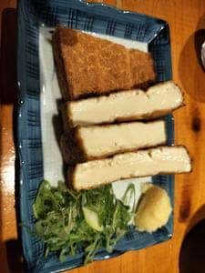 炭火焼くっちき