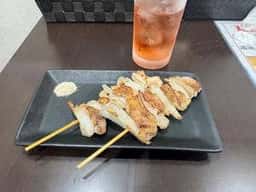 定食・居酒屋 やまがみ