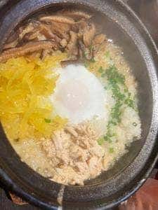 鳥酎 はなれ飯田橋店