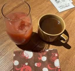 PISOLA 福生店