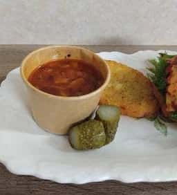 バージャニャーラ