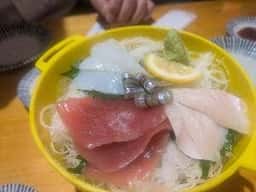 旨い魚とレモンサワー トロ匠 川崎店