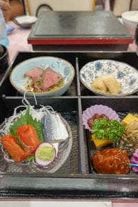 千歳カントリークラブ レストラン