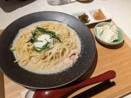おだしもん サンシャインシティアルパ池袋店