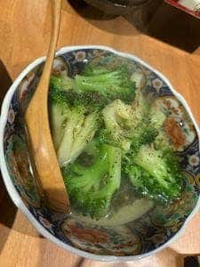 おだしと日本酒の店かなえ