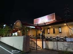 ビッグボーイ 西多賀店