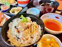 和食さと 堺美原店