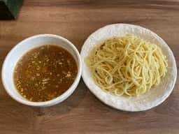 麺処 春の風