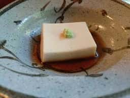 とうふ屋うかい 大和田店