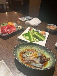 和風創作ITAROいたろう