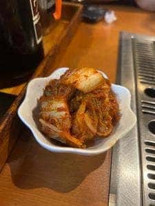 鶴屋