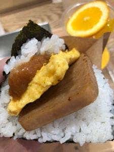 ポーたま KITTE大阪店
