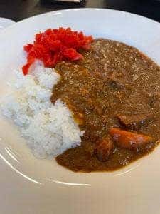 DINING HUIT 8番地