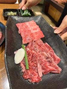 天龍 蒔田本店
