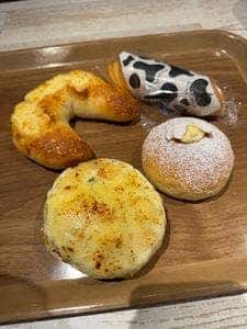 クーロンヌ おおたかの森