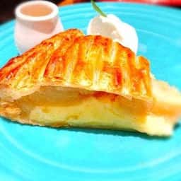 GRANNY SMITH CIAL横浜店