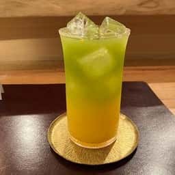 鎌倉倶楽部 茶寮
