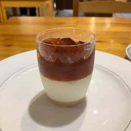 国産紅茶専門店TEAROOM Yoshiki Handa