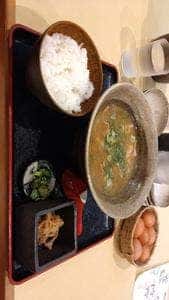 本町 地酒や わだち