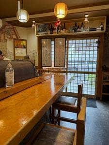 和食 恵