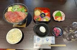 赤鬼