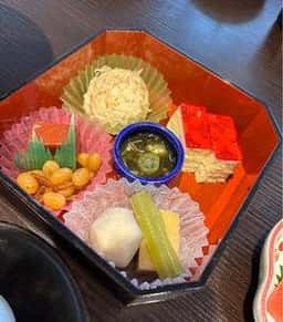 赤鬼