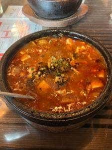 媽媽厨房