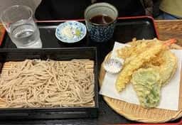 山城屋