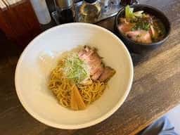 チャイニーズキッチン博