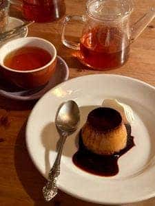Cafe Classic