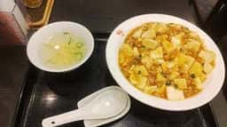 信忠閣オアシス21店